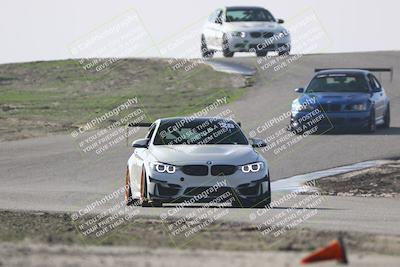 media/Dec-20-2025-Speed Ventures (Sat) [[de63061115]]/Red Group/Phil Hill (Session 2)/